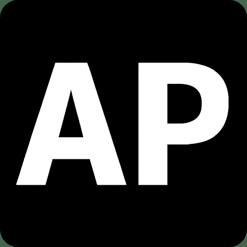alexpatney-com.pages.dev favicon